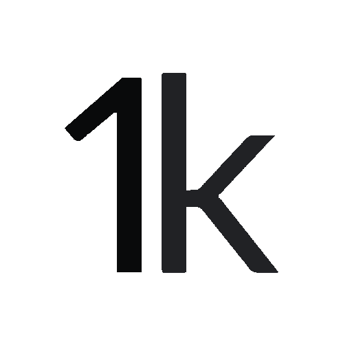 1000Kitap