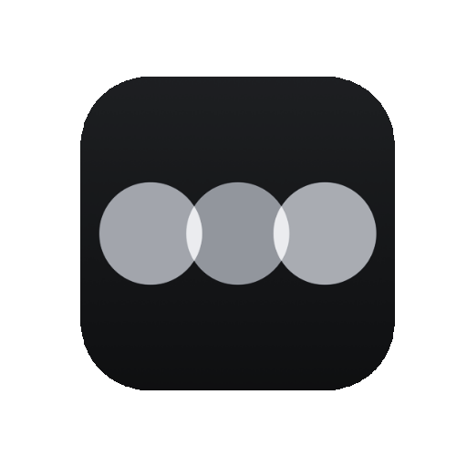 Letterboxd