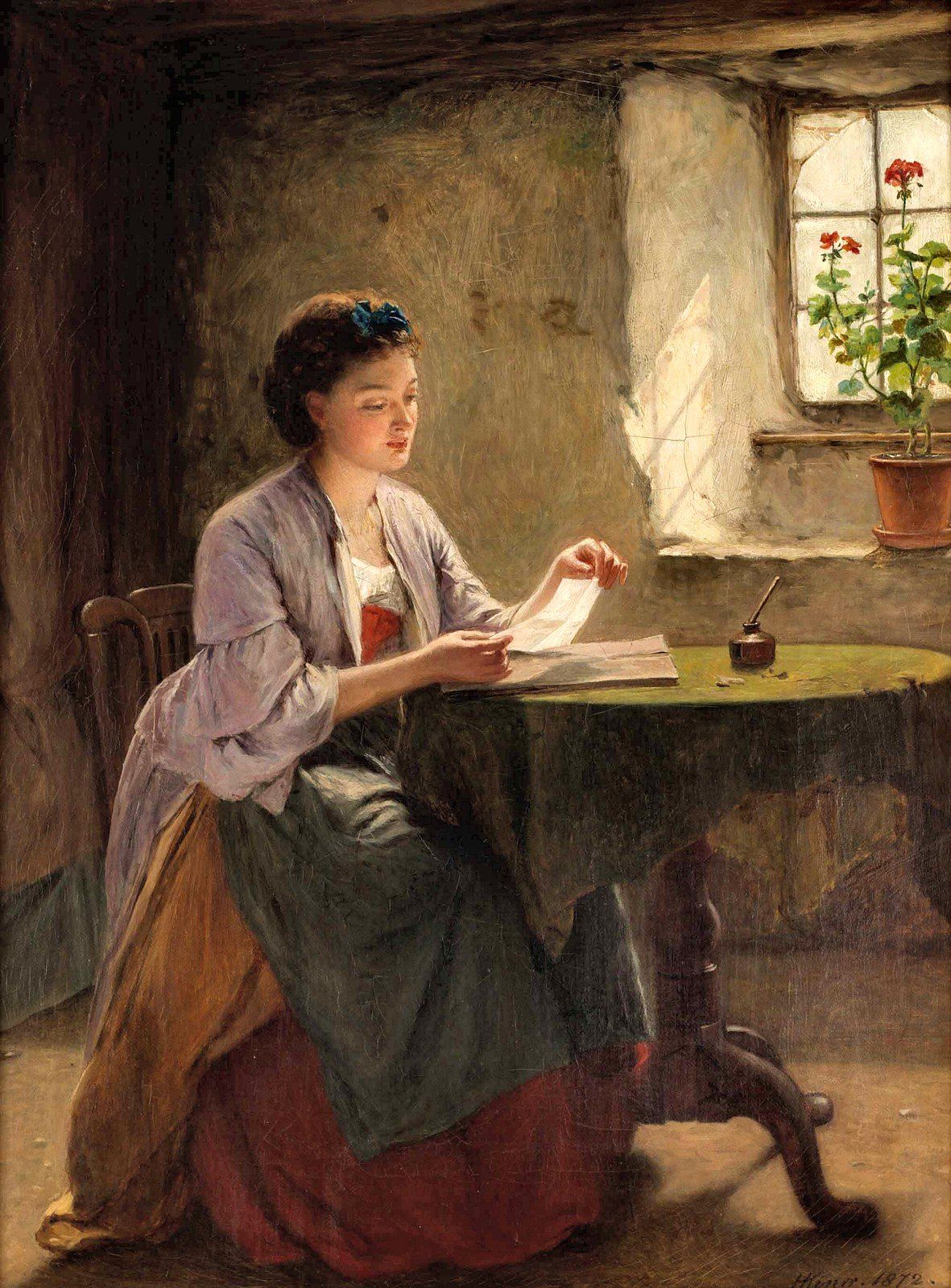 Anlamlı yaşanılabilirlik